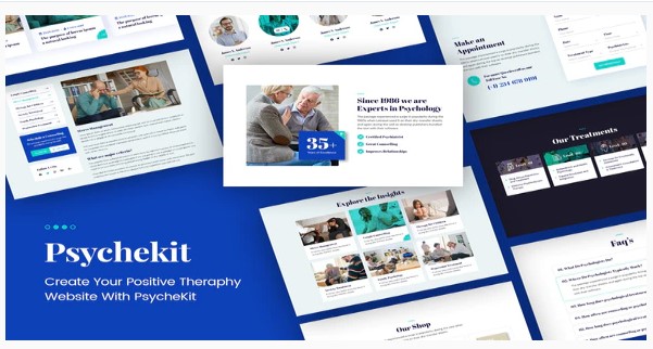 [Themeforest] PsycheKit - Psychologist & Hypnother_0.jpg